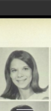 Julie Morgan's Classmates profile album