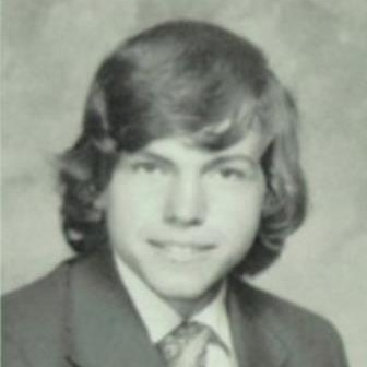 Dennis Hill's Classmates profile album