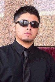 Jason Cuevas's Classmates® Profile Photo