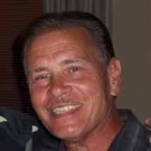 Rick Pallo's Classmates® Profile Photo