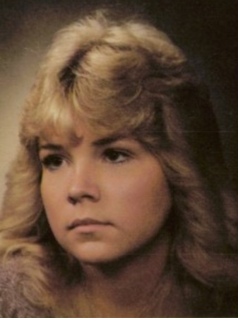 DENISE farley's Classmates profile album