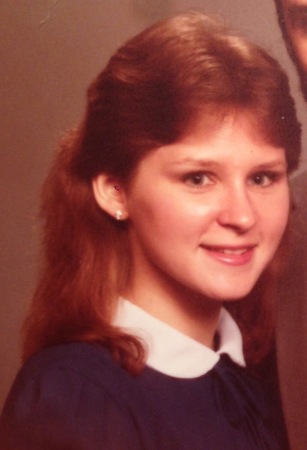 Teri Lee Bintliff Slaughter's Classmates profile album