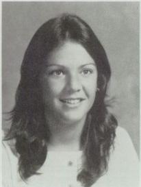 Sandy Connolly's Classmates profile album