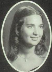 Debbie Carter's Classmates profile album