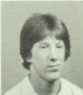 randy meade's Classmates profile album