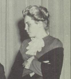 Eileen Reilly Nephin-Bish's Classmates profile album