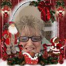 Shelia Spruell's Classmates® Profile Photo