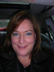 Sharon Labombard's Classmates® Profile Photo