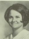 Cindy Smith's Classmates profile album