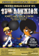 Frederick Douglass High School 450 Reunion  reunion event on Oct 12, 2019 image