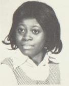 Karen Williams' Classmates profile album