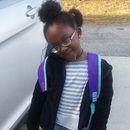 Charlene Etienne's Classmates® Profile Photo