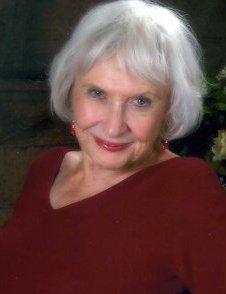 Phyllis Samhaber's Classmates® Profile Photo