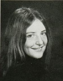 Joan Jensen's Classmates profile album