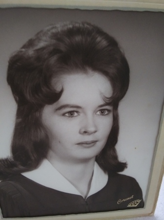 Sherry Kondora's Classmates profile album