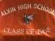 Alvin High School Class of 1968 50th Reunion reunion event on Oct 19, 2018 image