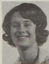 Donna Henley's Classmates profile album