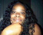 Chynette Gilkey's Classmates® Profile Photo