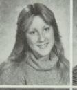 Jodie Perry's Classmates profile album