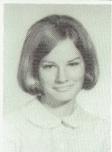 Debra Centolanza's Classmates profile album