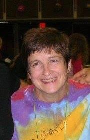 Margie O'Donnell's Classmates® Profile Photo