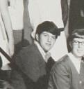 Keith Nelson's Classmates profile album