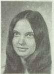 Deborah Bailey's Classmates profile album