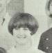 Gloria McConnell's Classmates profile album