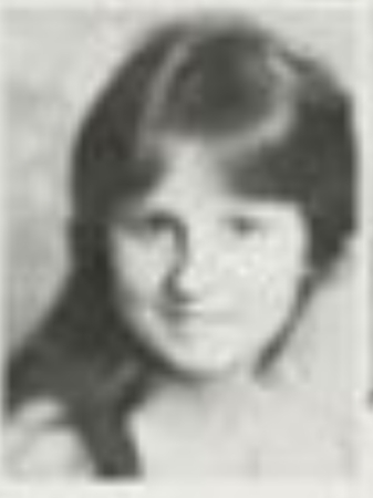 Debra Frederick's Classmates profile album