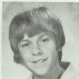 Steve Baker's Classmates profile album