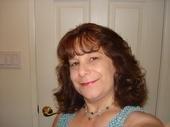 Suzanne Labarbera's Classmates® Profile Photo
