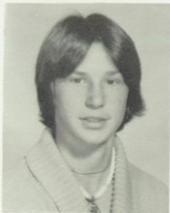 Jim schwind's Classmates profile album