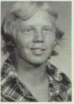 Bill Bullock's Classmates profile album