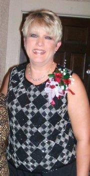 Cheryl Sikes's Classmates® Profile Photo