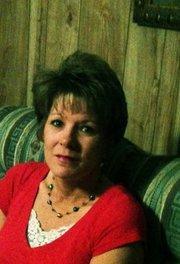 Linda Brunson's Classmates® Profile Photo