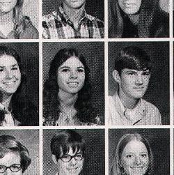 Debra Bell's Classmates profile album