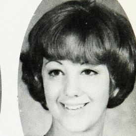 Debbie Whitney's Classmates profile album