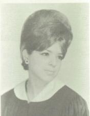 Leslie Archer's Classmates profile album