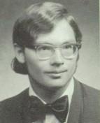 Bob Alexander's Classmates profile album