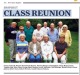 Milford High School Reunion reunion event on Jul 5, 2021 image