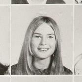 Carol Moore's Classmates profile album