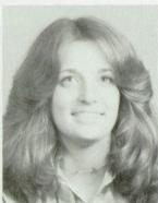 Laurie Sangeloty's Classmates profile album