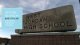 West Jordan High School 20-Year Reunion reunion event on Jun 17, 2017 image