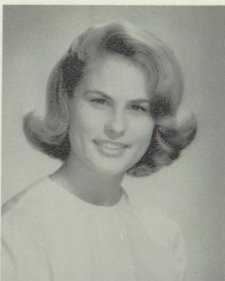 Kathy Hooven's Classmates profile album