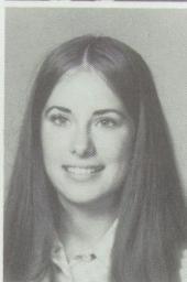 Gayle Plackemeier's Classmates profile album