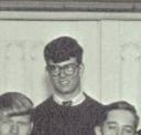 Philip Coe's Classmates profile album