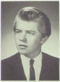 Ken Ebel's Classmates profile album