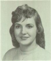 Carol Dobson's Classmates profile album