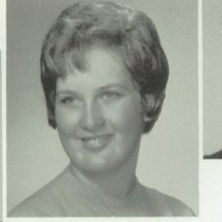 Cheryl Hurt's Classmates profile album