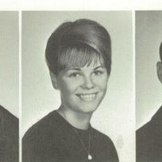 Linda Johnson's Classmates profile album